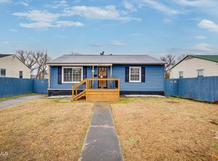 1866 Kenwood Rd, Kingsport, TN 37664