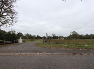 10980 Canoe Branch Rd, Castalian Springs, TN 37031