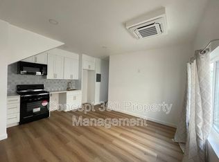 1608 Chestnut Ave, Long Beach, CA 90813