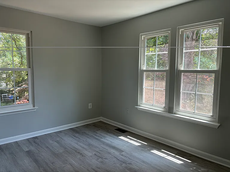 5013 Drum Ct — Photo 9