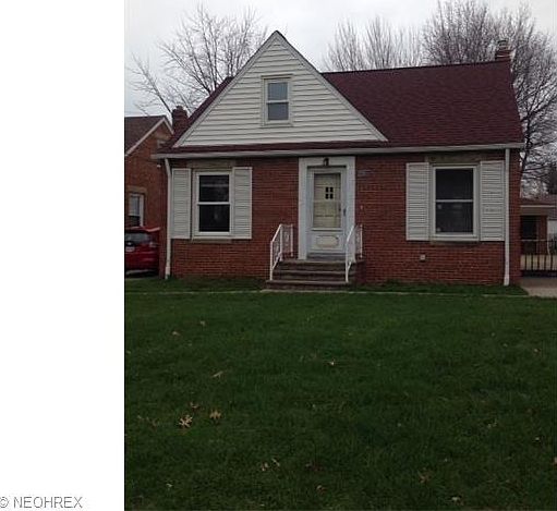 1st image of 25831 Forestview Ave