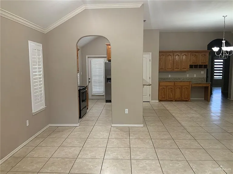 4512 Pelican Ave — Photo 7