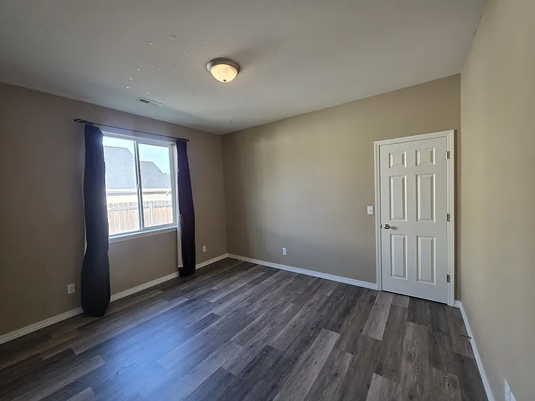 3512 Nottingham Dr — Photo 30