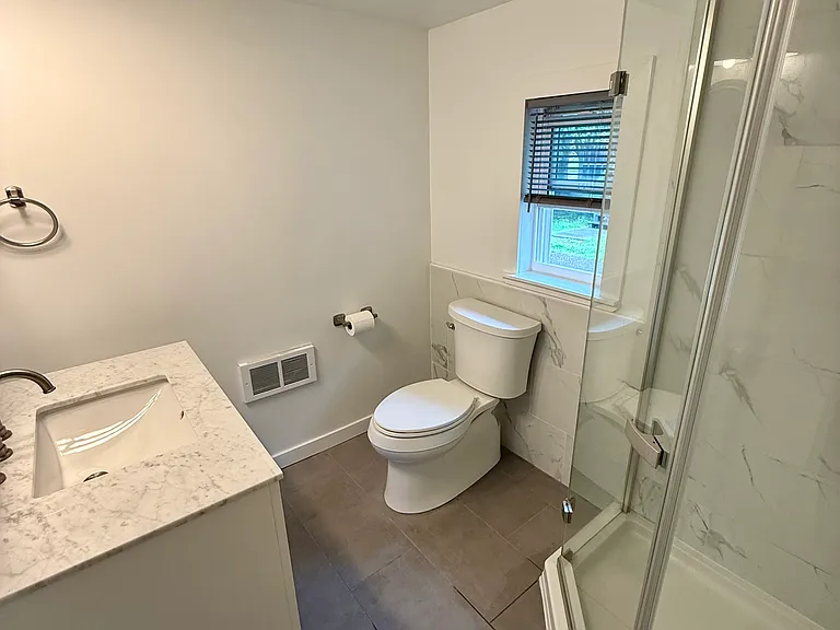 125 Mill Ave — Photo 9