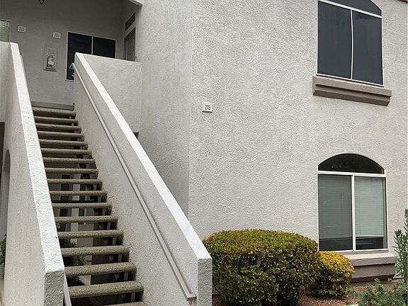 2nd image of 700 Carnegie St APT 2123