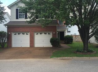 93 Somerton Park, Franklin, TN 37069