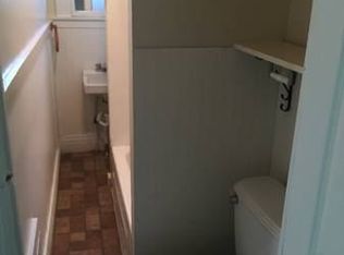 409 Thurston Rd, Rochester, NY 14619