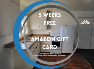 1739 E Cheery Lynn Rd, Phoenix, AZ 85016