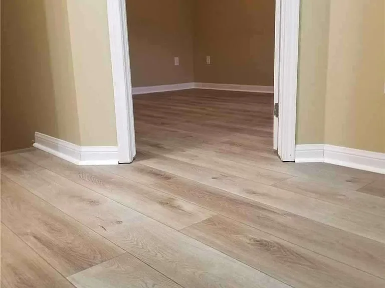 3049 Dewridge Ave — Photo 8