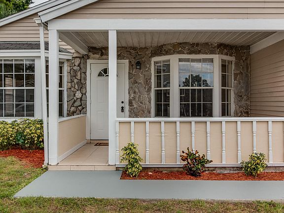4th image of 5094 Addie Ct