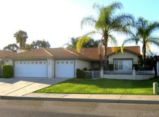 19424 Krameria Ave, Riverside, CA 92508