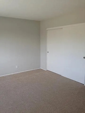 3818 Alder St — Photo 4