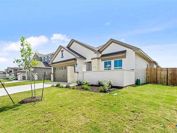 3rd image of 6109 Dorado Dr