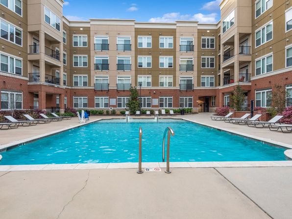 2025 Ayrsley Town Blvd UNIT 1309