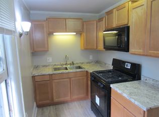 878 Culver Rd #878, Rochester, NY 14609