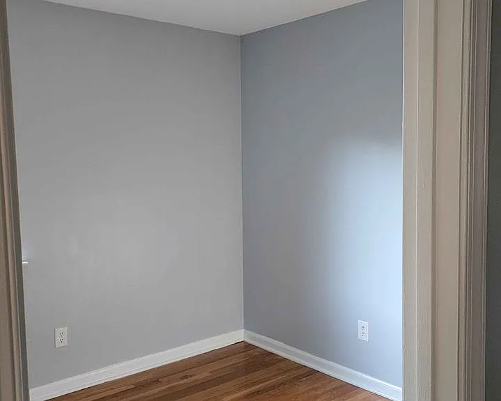 2809 Creekwood Dr — Photo 23