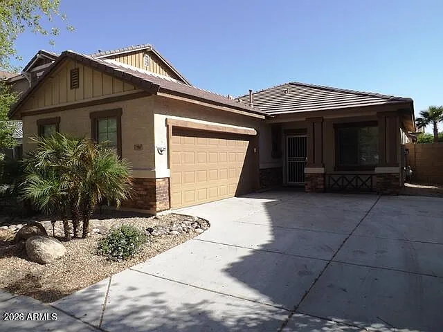 2981 E Dublin St — Photo 3