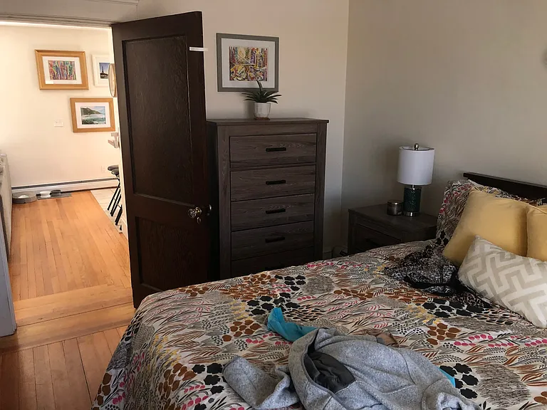 586 Hope St #3 — Photo 11