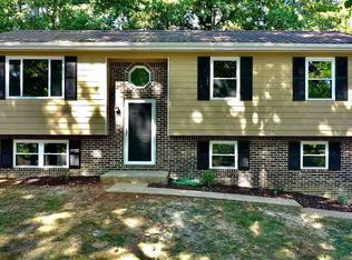 194 Starlet Cir NE, Cleveland, TN 37323