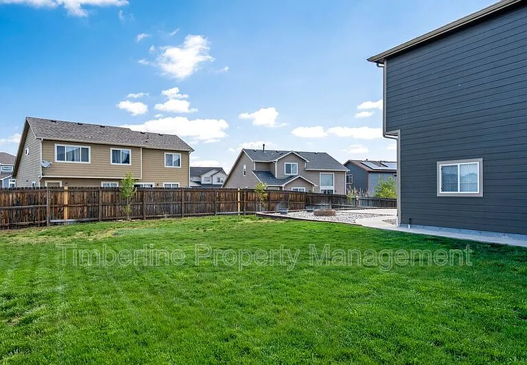 9248 Portmarnock Ct — Photo 35