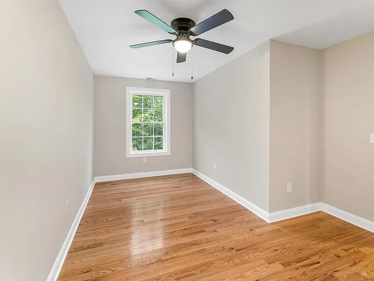 78 Granite Rdg — Photo 32