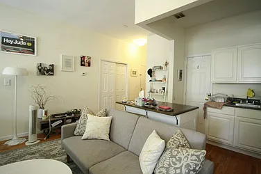 Rented by Grand & Co.