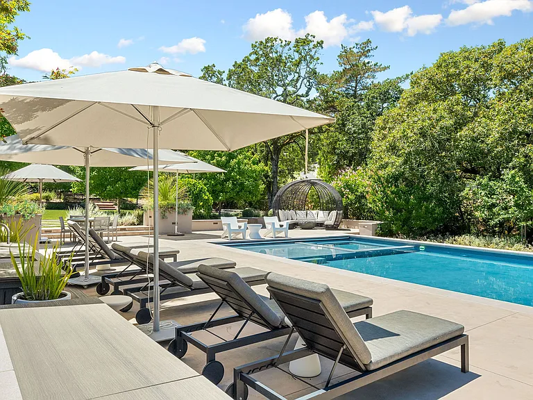 1400 Sobre Vista Dr — Photo 2