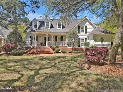 590 Versailles Boulevard SW, Supply, NC, 28462
