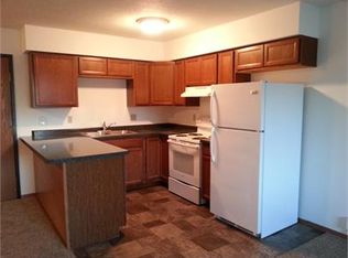 1106 10th Ave N APT 7, Onalaska, WI 54650