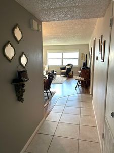 4575 Cove Cir APT 704, Saint Petersburg, FL, 33708