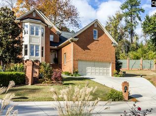 145 Berry Tree Ln, Columbia, SC 29223