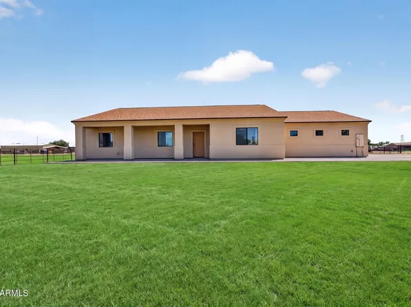 3127 E JOY Drive, San Tan Valley, AZ 85140