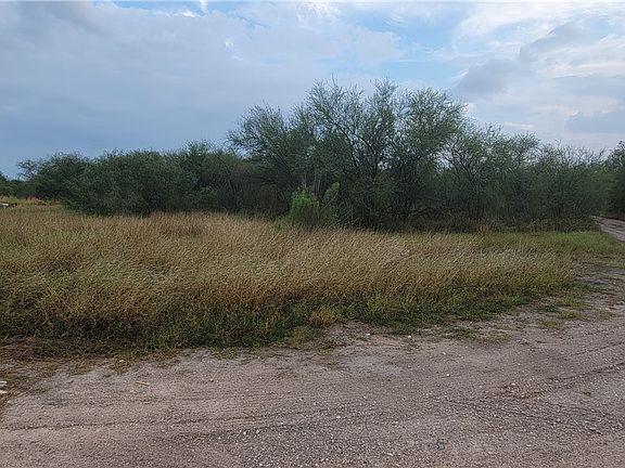 5th image of 132 E Fm 1118