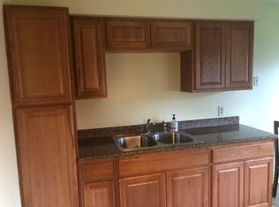 7614 Pleasant Ave APT 4, Minneapolis, MN 55423