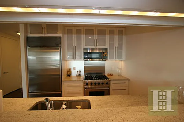 Sold by Halstead Real Estate | media 27