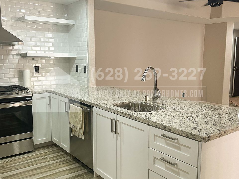 1388 Challis Pl Chula Vista, CA, 91913 Apartments for Rent Zillow