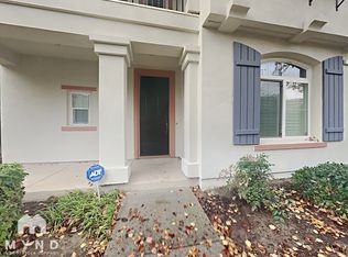 99 W Brilloso Ln, Mountain House, CA