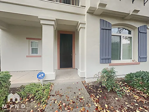 99 W Brilloso Ln Photo 1