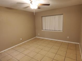 4226 SW 69th Ter APT C, Gainesville, FL 32608