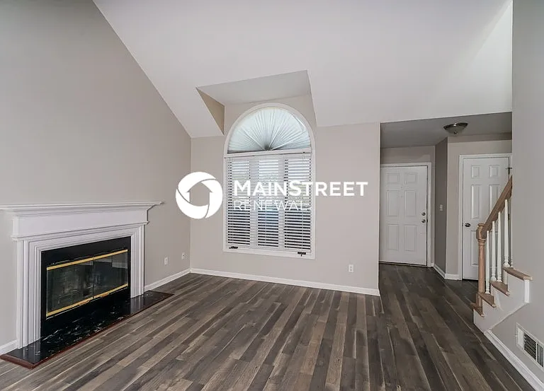 10501 Bay Pointe Ct — Photo 6