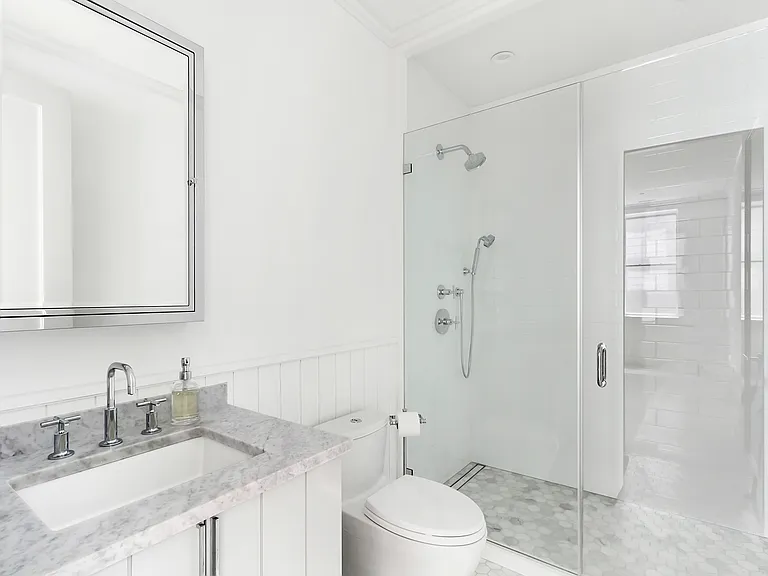 13 Palma Ter — Photo 34
