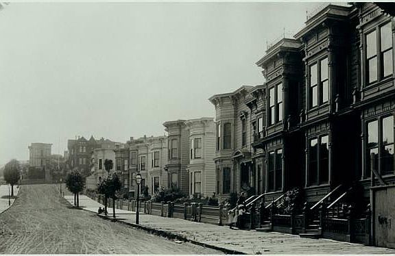 3rd image of 12 Hill St #2