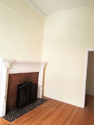 Rented by Reliable Property Management LLC | media 23