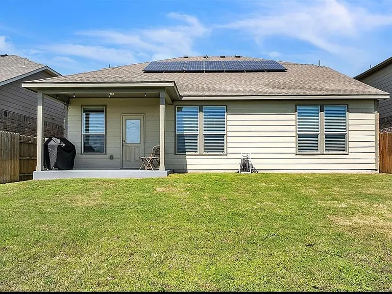 19705 Cherubini Trl — Photo 18