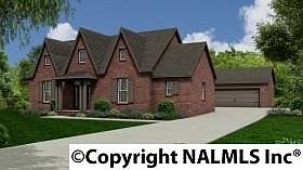 1st image of 2709 Natures Trl