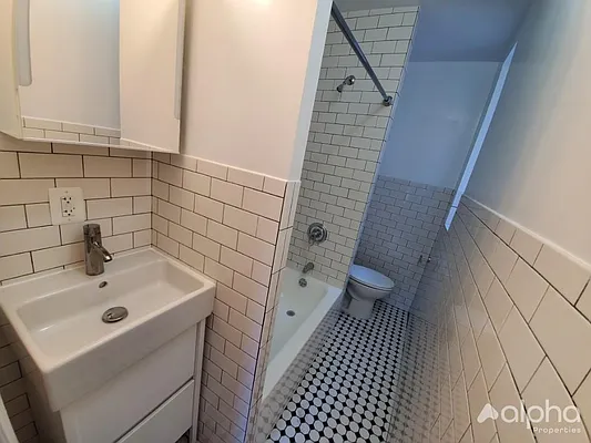 Rented by Alpha Properties NYC I LLC | media 5