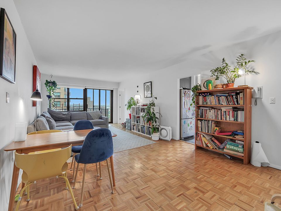 1st image of 345 E 80th St APT 26F