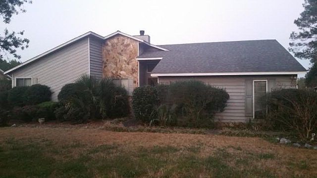 1st image of 2279 Baymeadows Dr W