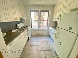 Rented by ZAYMARA Real Estate Group LLC