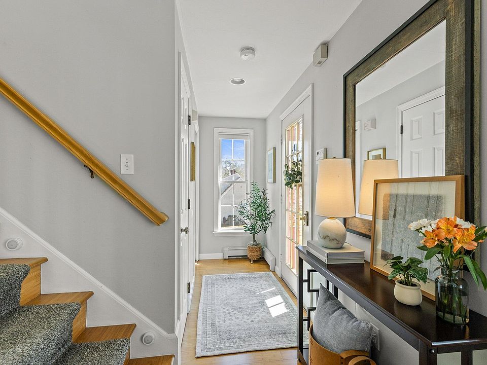 255 Shootflying Hill Road, Centerville, MA 02632 Zillow